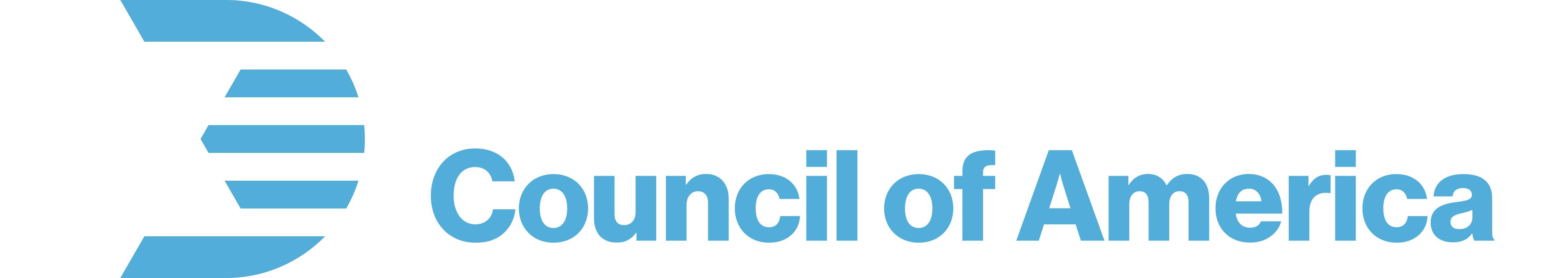 Jewish Dems