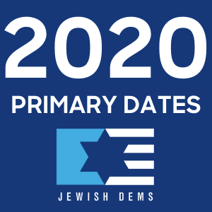 2020-endorsements-2 - Jewish Democratic Council Of America