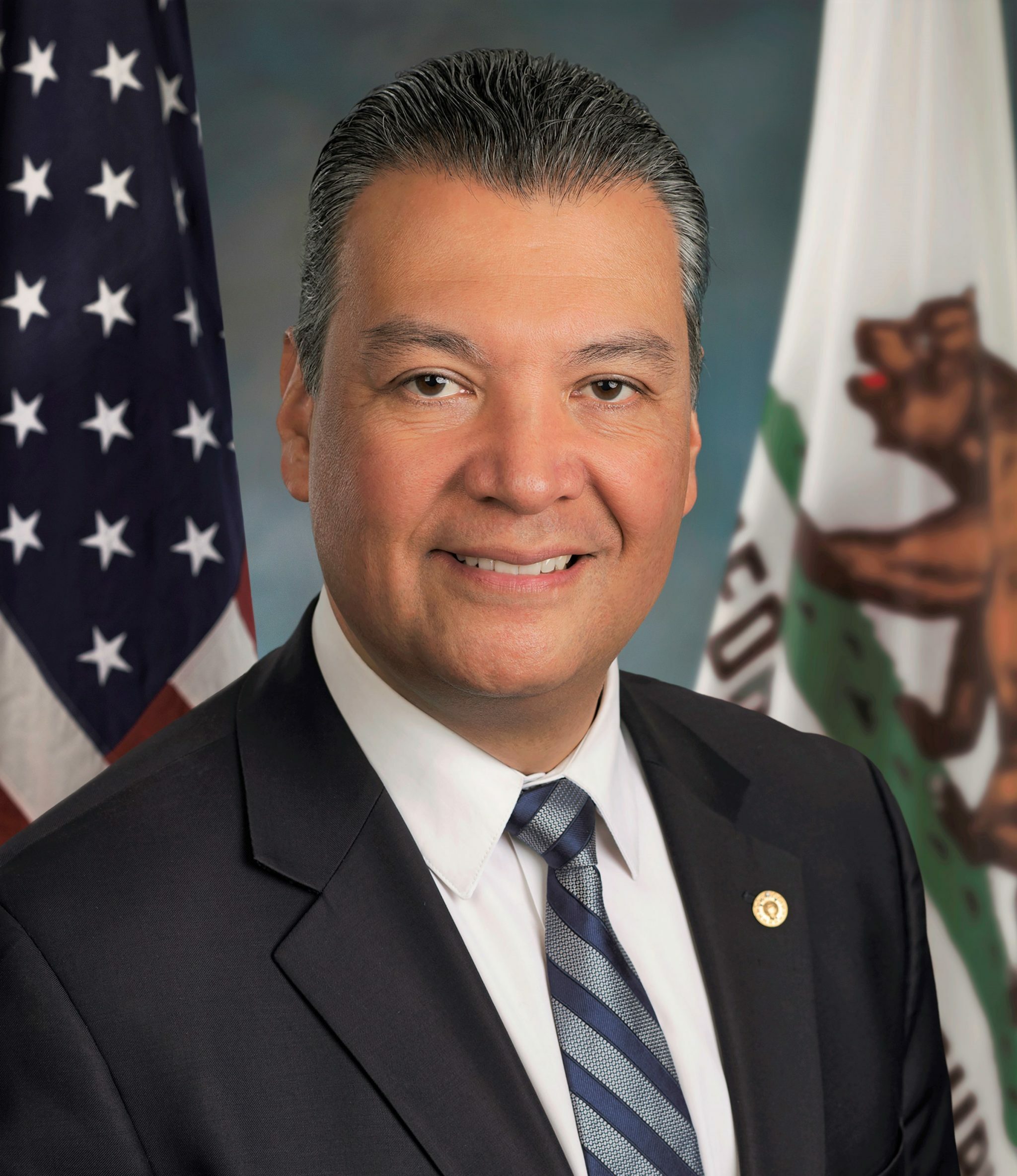 Exploring The Controversy Around Alex Padilla And Yamal Nudes