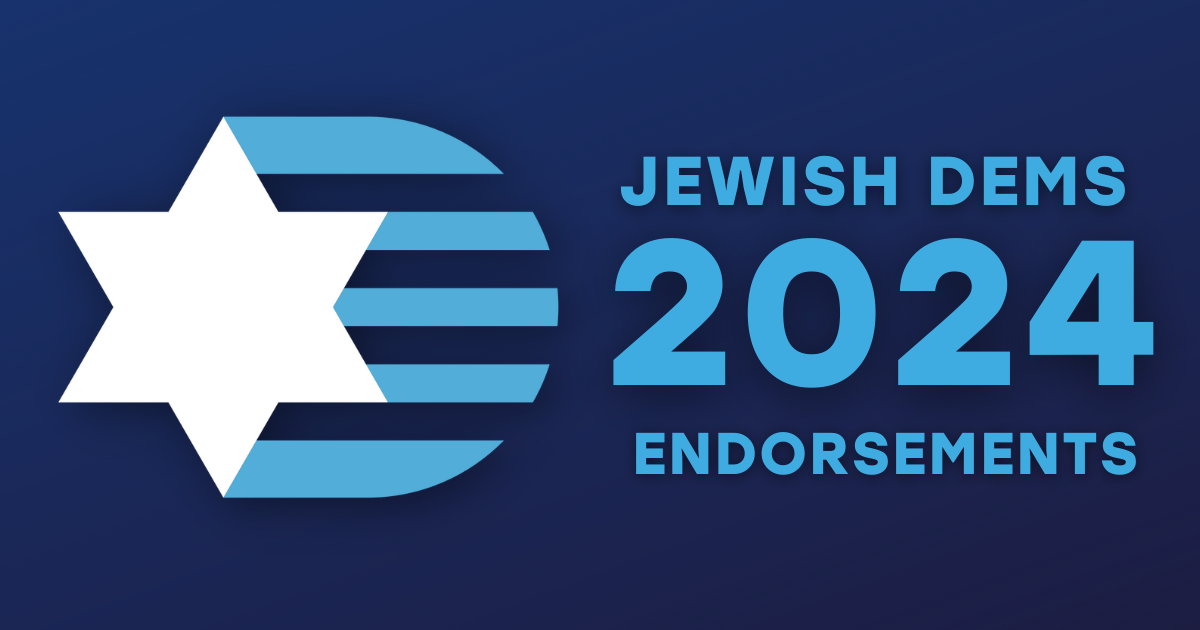 Jewish Dems 2024 Endorsements Jewish Democratic Council Of America   Metadata 