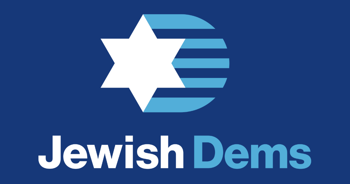 Jewish Dems Select Susan Stern as Incoming Chair, Grow ...