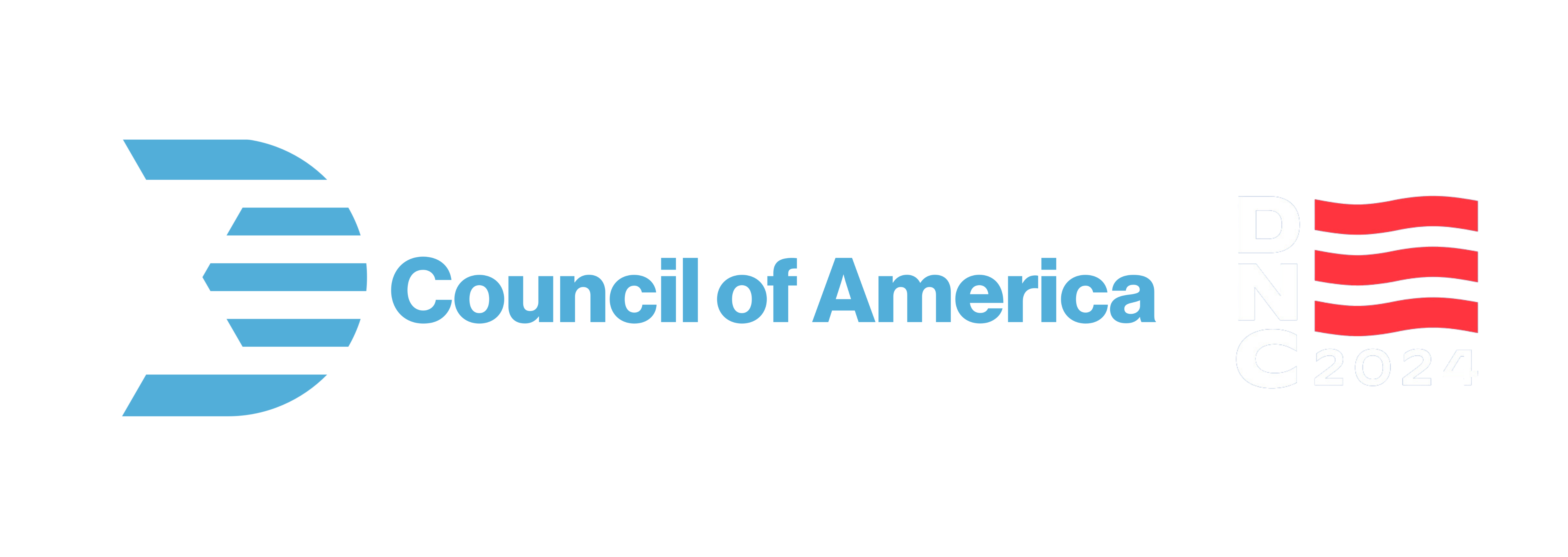 Jewish Dems