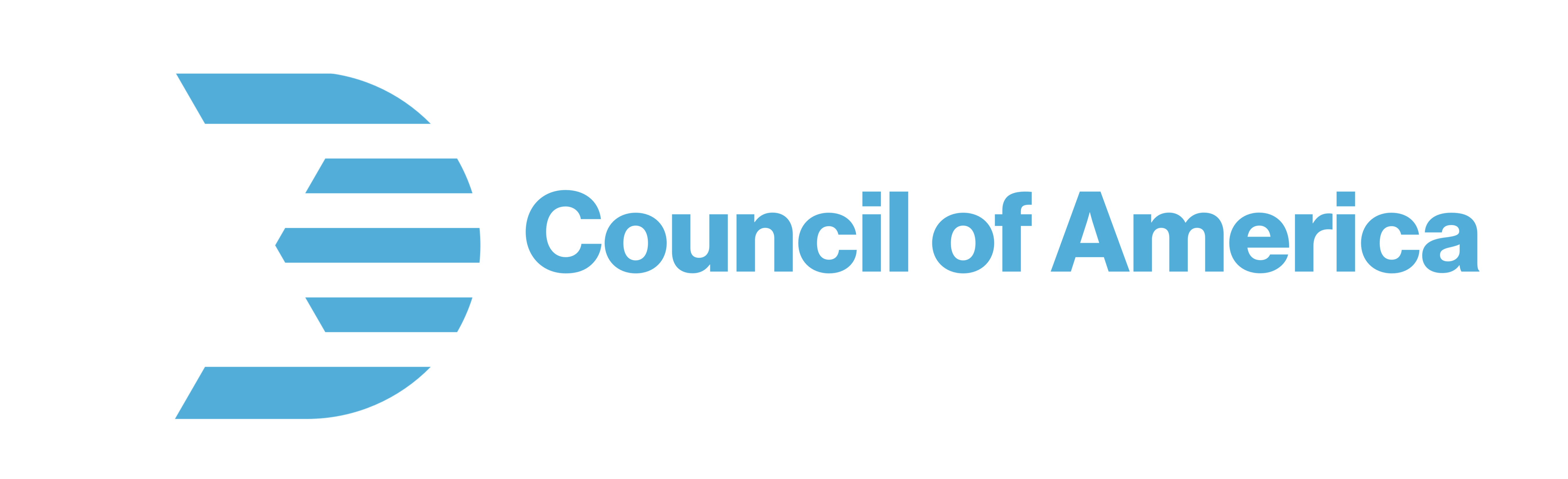 Jewish Dems